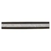Bahco SPARE BLADE 50mm Suits 650 & Old Style 440 Scraper, Tungsten Carbide