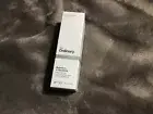 the ordinary retinol 1% in Squalane 1 oz