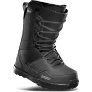 ThirtyTwo Shifty Men's Snowboard Boots Black NEW
