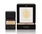 Tiziana Terenzi Foconero Extrait De Parfum 100ML Luxury Perfume Top Fragrance