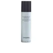 CHANEL Hydra Beauty Essence Hydration Protection Mist 48g