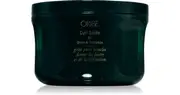 Oribe Shine & Definition hair gel for definition and shape 250 ml