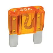 Narva Maxi Blade Fuse - 40A