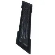 Vertical Stand Dock Mount Cooling Holder for Playstation PS4 Slim Console Host D