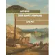 Childe Harold’’s Pilgrimage: Large Print