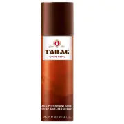 Tabac Original Anti-Perspirant Spray 200ml