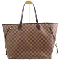 在飛比找蝦皮購物優惠-LOUIS VUITTON 路易威登 肩背包 N51106 