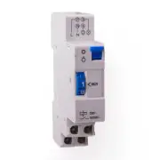 Staircase light timer switch Staircase automatic staircase light timer Rela T1X7