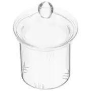 Strainers Tea Filters for Loose Teapot Brewing Tool Residue