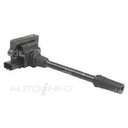 PAT Ignition Coil - IGC-484