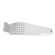 Running Board - RH Fits Massey Ferguson TEA20 35 TE20 TO20 TO30 135 Fits Ford 2N