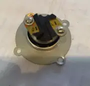 Onan Marine Generator MAJ Engine Temperature Switch (309-0002) (Onan#1)