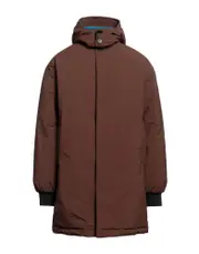 [MSGM] MSGM Coats - Item 16238432