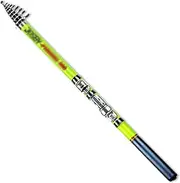 3.0M/2.7M/2.4M/2.1M /1.8M/1.5M Telescopic Rock Fishing Spinning Rod Portable Travel Ultralight Mini Pole Fishing Pole