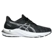 Asics GT 2000 12 GS Kids Running Shoes