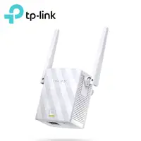 在飛比找PChome24h購物優惠-TP-Link TL-WA855RE 300Mbps Wi-