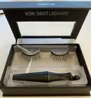 My Big Lashes Magnetic Eyelashes & Liner-Bought but never used
