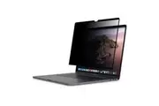 Moshi Umbra Privacy Guard Washable Screen Display Filter f Apple MacBook Pro