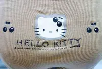 在飛比找樂天市場購物網優惠-【震撼精品百貨】Hello Kitty 凱蒂貓 KITTY內