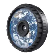 GIZMON Utulens / Genuine Product,Customer Support Available