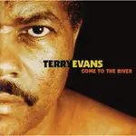 AUDIO QUEST : TERRY EVANS - COME TO THE RIVER CD