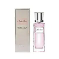 在飛比找樂天市場購物網優惠-岡山戀香水~Christian Dior 迪奧 Miss D