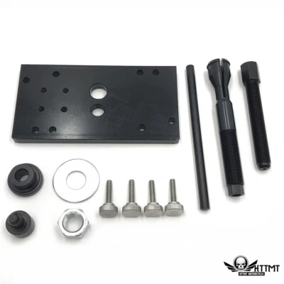 M8 Milwaukee Eight Engine Camshaft Needle Bearing Remover Puller &Installer Tool