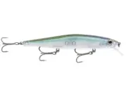 Rapala PXR Mavrik 110 Jerkbait - Crystal Shad