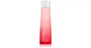 Estée Lauder Nutritious Radiant Essence Moisturizing Facial Lotion 200 ml