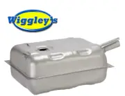GAS FUEL TANK JP1A FITS 73 74 75 76 JEEP CJ CJ5 CJ6 CJ7 DJ5 COMMANDO SCRAMBLER (for: Jeep)