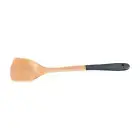 Cookware Rice Colander Tableware Soup Ladle Spatula Rice Scoop Strainer Spoon