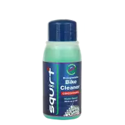 Squirt Biodegradable Bike Cleaner (Concentrate) Bike Wash / Degreaser 60ml