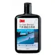 3M 汽車濃縮洗車精(500ml)[大買家]