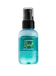 BUMBLE AND BUMBLE SURF INFUSION SPRAY 1.5 FL. OZ
