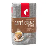 在飛比找小紅帽咖啡優惠-Julius Meinl 典藏金咖啡豆1kg Caffè C