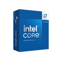 在飛比找PChome商店街優惠-【hd數位3c】Intel i7-14700K【8+12核/