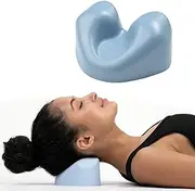Home Therapy System, Sport - 4 in. x 6 in. x 3 in. - Head, Neck, Shoulder & Back Pain Relief - Relaxes Muscle Tension - Trigger Point Release - Myofascial Release
