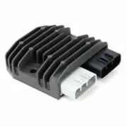 Regulator Rectifier For Can-Am Commander1000 800R Max1000 Maverick1000R Max1000