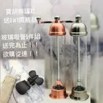 高質感 高品質 胡椒研磨器 陶瓷磨芯 鋅合金 不鏽鋼 手動研磨瓶 廚房手動研磨器 胡椒研磨罐 香料研磨瓶 調味瓶 調味罐