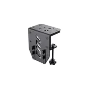 Moza Flight Base Table Clamp