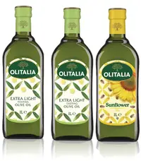 在飛比找樂天市場購物網優惠-券後$300/瓶 免運 奧利塔Olitalia 奧利塔 精緻