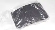 Medlight 630 pro Flexible replacment holding strap