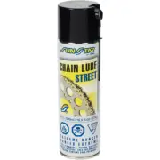 Sunstar Street Chain Lube 500ml | SSLUBE-500RR