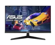 ASUS VY249HGR Eye Care Gaming Monitor - 23.8 inch FHD (1920 x 1080), IPS, 120...