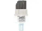 Engine Oil Pressure Sensor For 2000-2005, 2007-2014 Toyota Tundra VX984SP