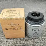 ZR 用於 03C115561H VOLKSWAGEN 機油濾清器 AUDI 機油濾清器 FOR POLO BEETLE