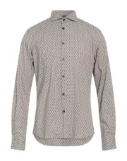 [YES ZEE BY ESSENZA] YES ZEE by ESSENZA Shirts - Item 10248269