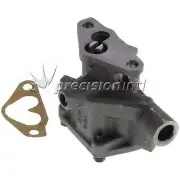 MELLING M-62 OIL PUMP SUITS CHEVROLET 153-292