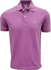 [Brooks Brothers] Golden Fleece Original Fit Performance Polo Shirt