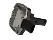 Oil Level Sender For A3 Quattro A4 A6 A8 Allroad Q7 RS6 S6 TT Cayenne YH55J6